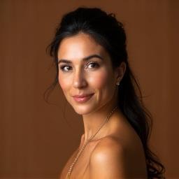 Florencia Gómez